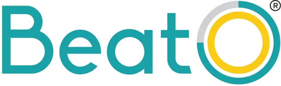 BeatO Diabetes Care Program Reduced HbA1c by more than 2% points in 3 months - Clinical Study Reveals