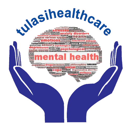Tulasi Healthcare Introduces Innovative dTMS Therapy Service to Address Treatment-Resistant Depression (TRD)