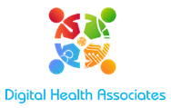 iHub Anubhuti – IIITD Foundation Signs MoU With Digital Health Associates to Drive Healthcare Innovation and Joint Research