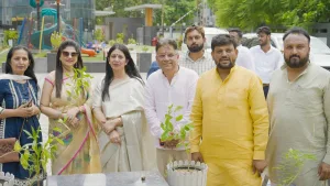 बच्चों के शारीरिक मानसिक विकास के लिए खेल भी जरूरी