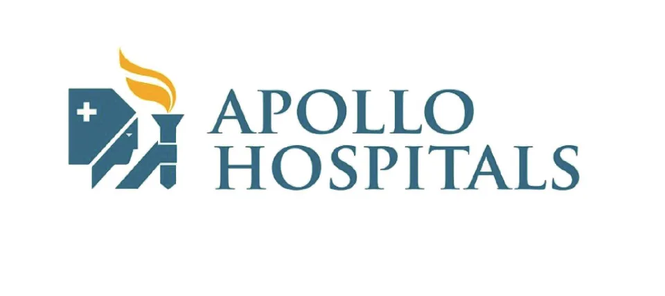 Apollo Telehealth launches tele-emergency, ICU services at 9 NTPC plants