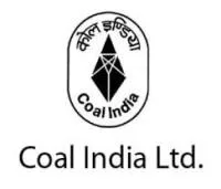 Coal India Limited helps in building railway lines for faster coal transportation from Chhatisgarh