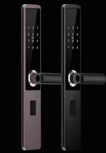 Finolex Cables Launches Smart Solutions - Integrating Technology for Smart Living