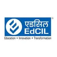 42 nd Annual General Meeting (AGM) of EdCIL (India) Limited