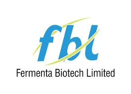 Fermenta Biotech Limited inaugurates customized premix manufacturing plant in Kullu, Himachal Pradesh