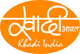 Khadi and Village Industries Commission signs three MoUs to promote Khadi Products