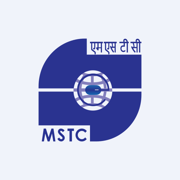 PESB has recomended the name of Shri Manobendra Ghoshal for CMD, MSTC Limited.