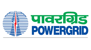 Power Grid to provide medical equipment worth Rs 15.50 crore to AIIMS, Raipur