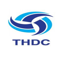 THDC is poised for expansion and diversification in other areas. CMD , THDC