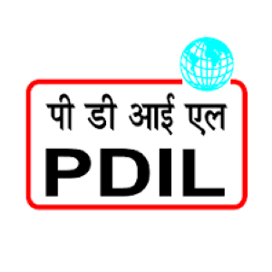 PESB recommended the name of  Shri Ashok Kumar Patra for the post of  Director (Finance) of PDIL.