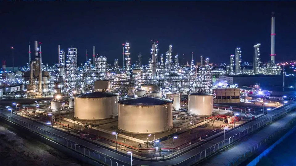 Prime Minister Narendra Modi will lay the foundation stone for the expansion of the BPCL's Bina Refinery at an estimated cost of Rs 50,000 crore in Sagar district in Madhya Pradesh on September 14,2023.