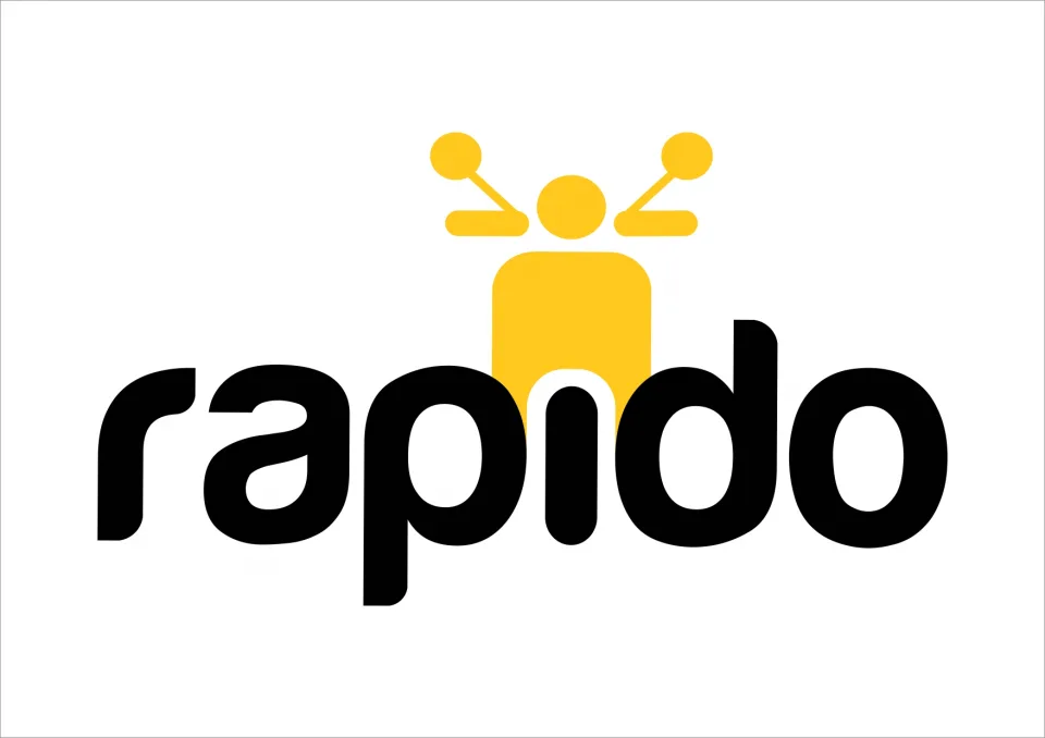 Rapido rolls-out 'Drop Location Feature' across India for a Reliable & Convenient Bike Taxi Experience