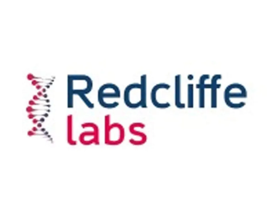 Redcliffe Labs’ diagnostics deliver ~$400 million in economic savings for India by tackling pandemic of non-communicable diseases