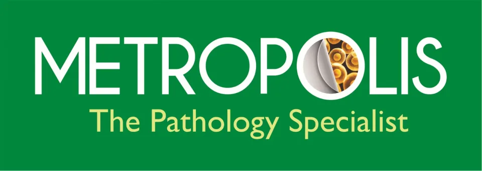 Metropolis Healthcare successfully hosts the 25th IAP-ID Annual CME on “Current Molecular Diagnostic practices in Clinical Oncology”