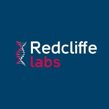 Redcliffe Labs Announces Groundbreaking Research Establishing New Diagnostic Standards for AMH and PCOS in Indian Women