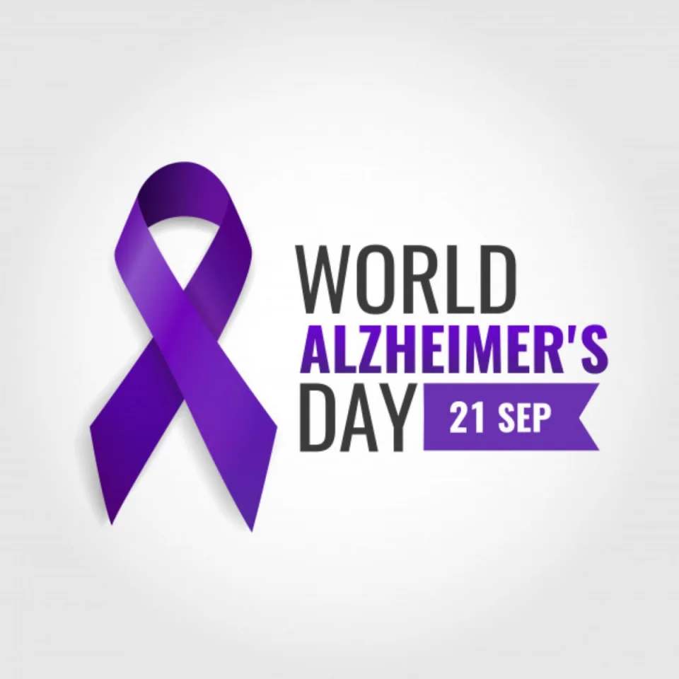 World Alzheimer’s Day: Tips to keep your brain active and healthy