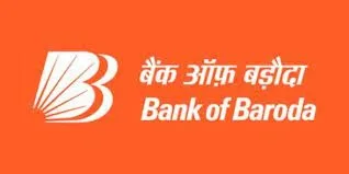 Bank of Baroda Expands Its Footprint in Jharkhand
