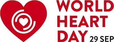 World Heart Day: Understanding the Different Heart Health Specialists You May Need to See