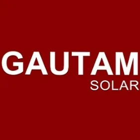 Gautam Solar to expand annual solar module manufacturing capacity to 2 GW