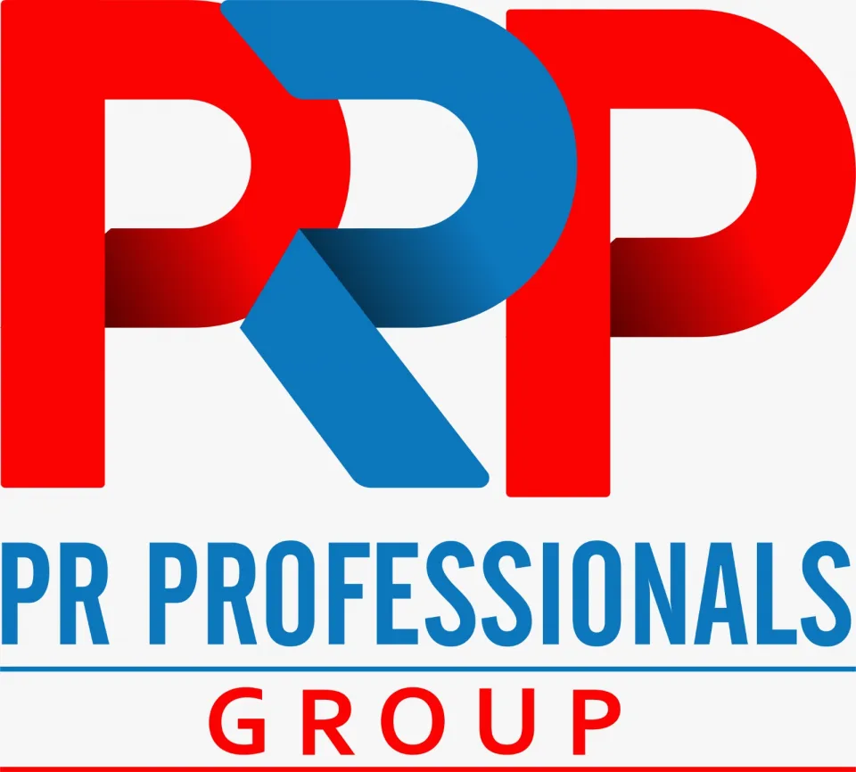 PR Professionals expands into US forging strategic partnership with 5WPR