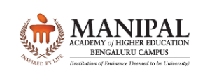 Manipal Academy of Higher Education, Bengaluru organizes Suicide Prevention Awareness Campaign on World Suicide Prevention Week