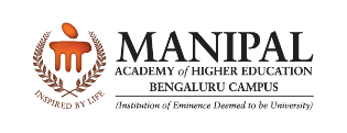 Manipal Academy of Higher Education, Bengaluru organizes Suicide Prevention Awareness Campaign on World Suicide Prevention Week