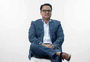 Doceree raises $35 million in Series B funding