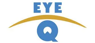 EYE-Q Introduces Cutting-Edge I-LASIK Machine at its Vision Plus Centre, Vadodara