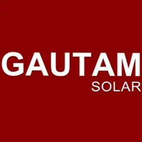 Gautam Solar launches N-type TOPCon solar modules in India at REI Expo 2023