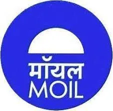 MOIL's maganese ore output grows 45 pc in Apr-Sep; sales up 48 pc