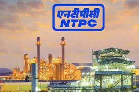 NTPC – H1 FY24 Unaudited Results PAT up 13% (Standalone) & 30% (Consolidated)