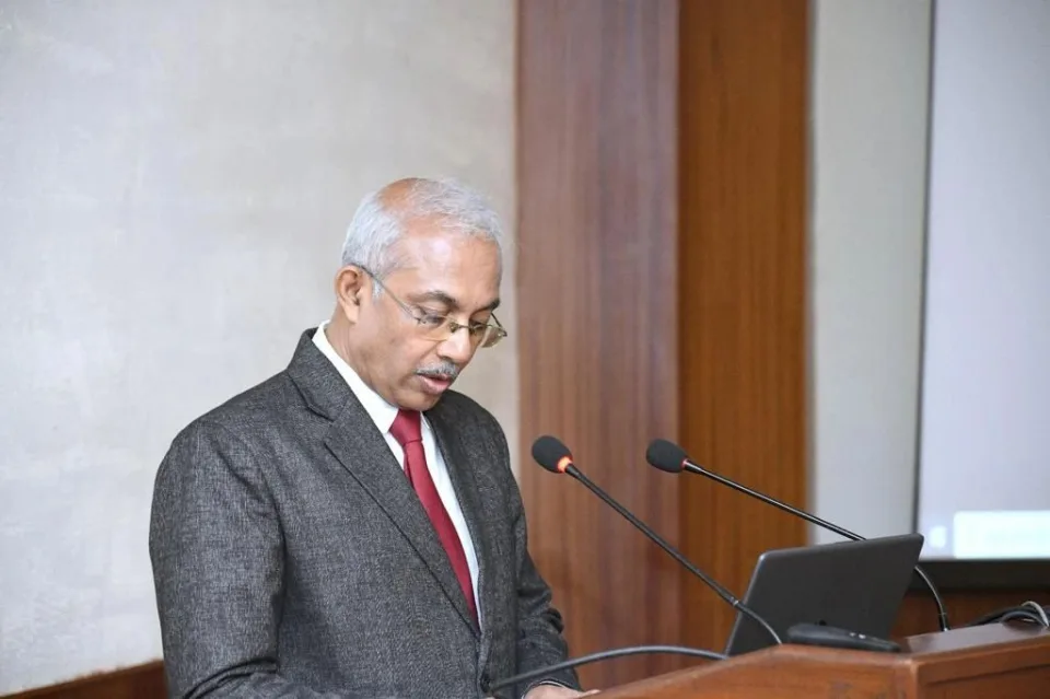 PTC India Round Table Conference on "One Nation One Tariff for E-Trucks