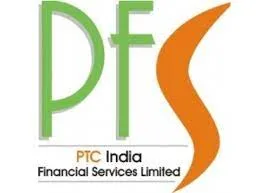 PTC India Financial Services Q2FY24 net profit rises to ₹59.77 crore