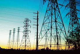 Power Grid to build Rs 20k-crore Green Energy Corridor-II in Ladakh