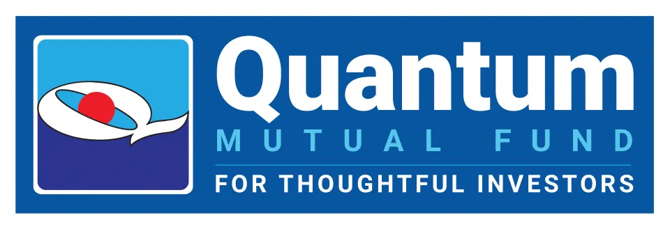 Quantum AMC launches Quantum Small Cap Fund NFO opens for subscription on October 16