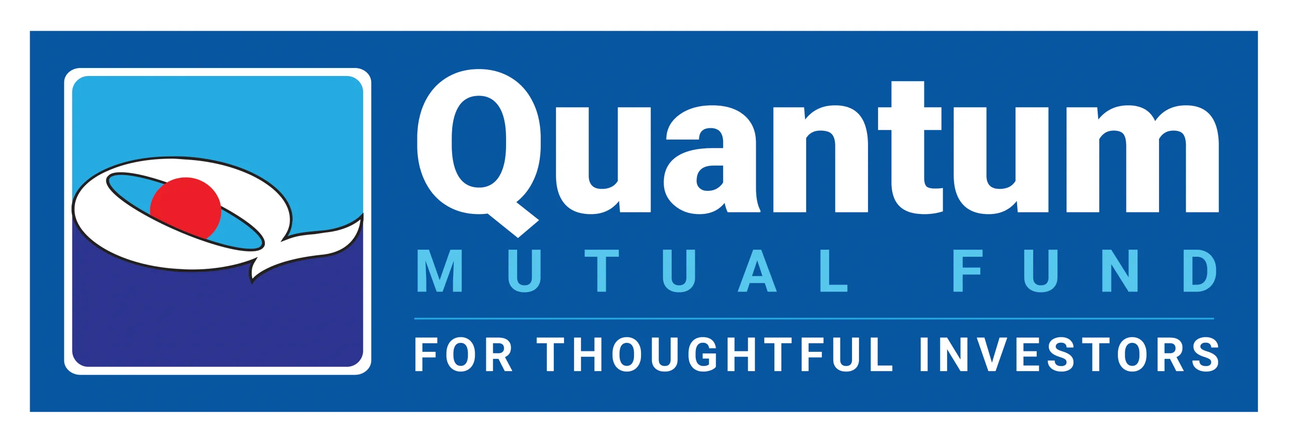 Quantum Logo PNG Transparent & SVG Vector - Freebie Supply