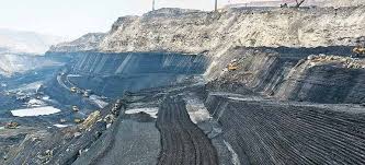 SECL achieves 100 million tonnes of coal dispatch for FY 23-24