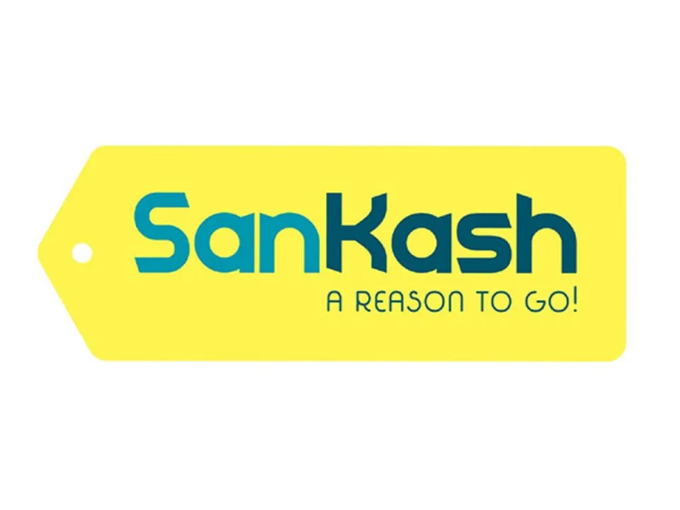 SanKash clocks festivities early; Introduces “No Cost Working Capital” for travel agents
