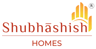 Shubhashish Homes ties with ANC on an Upcoming Signature Project, Shubhashish Prakash