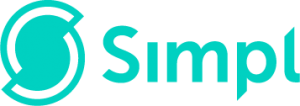 ixigo offers 1-Tap check-out for travel bookings in partnership with Simpl this festive season