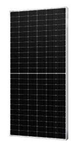 Gautam Solar launches N-type TOPCon solar modules in India at REI Expo 2023