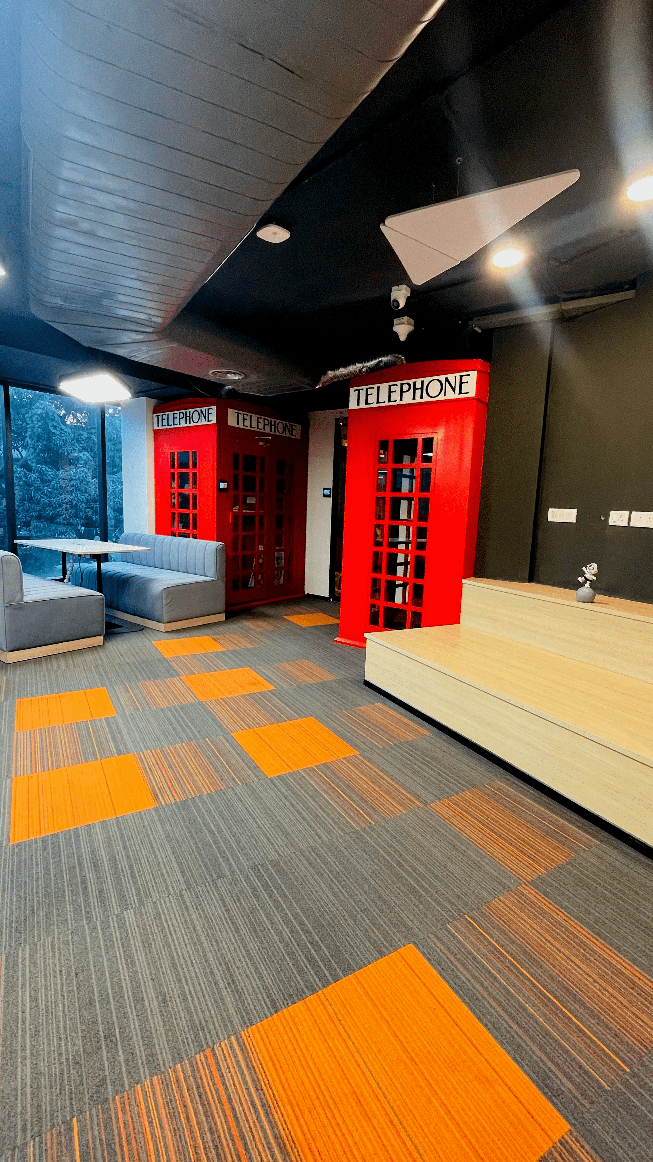 Fateh Education: Changing the Paradigm of Study Abroad Counselling with a new dynamic office