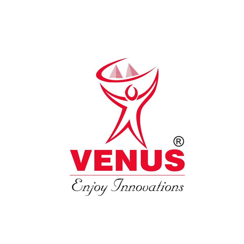 Venus Remedies Limited Expands Global Reach with the Launch of Elores in Ecuador