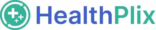 HealthPlix ROBIN empowers 4900+ doctor clinics with patient relationship management tool and clinical insights