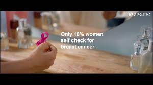Zivame launches #CheckYourselfOut Campaign that encourages you to transform Mirror Moments into Acts of Self-Care