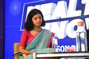 Aristocrat Media Successfully Hosts the 2nd Edition of Healthcare Innovation Conclave & Awards in New Delhi