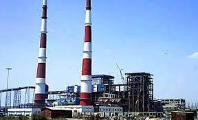 CCI approves 100% shareholding of Lanco Amarkantak Power Limited by PFC , REC SJVN and Damodar Valley Corporation