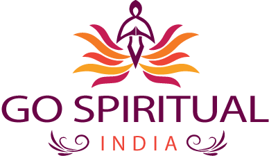 Go Spiritual India Leads World Mental Health Day with a Resolute Commitment to Holistic Well-being