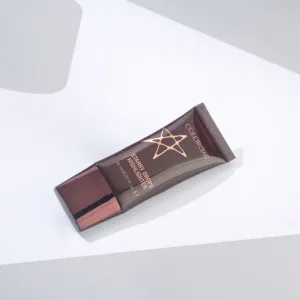 Colorbar's Starry Drops Highlighter