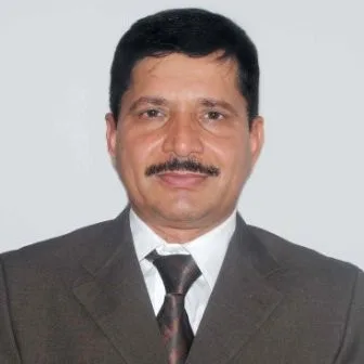PESB recommended the name Shri HARISH DUHAN, .for the post of Director(Technical), Central Coalfields Ltd.